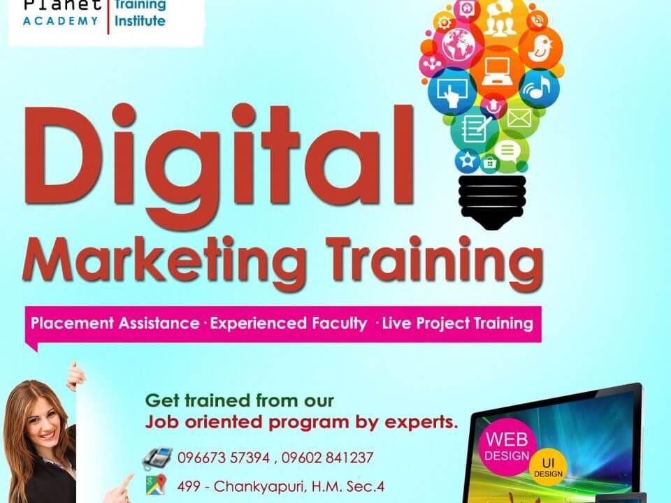 digital-marketing-training-in-udaipur