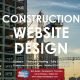 Construction-Company-Web-Design-India