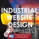 Industrial-Website-Design-Services