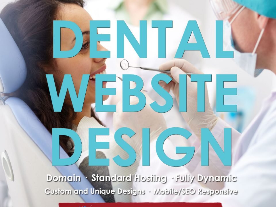 dental-website-design-dental-office-websites