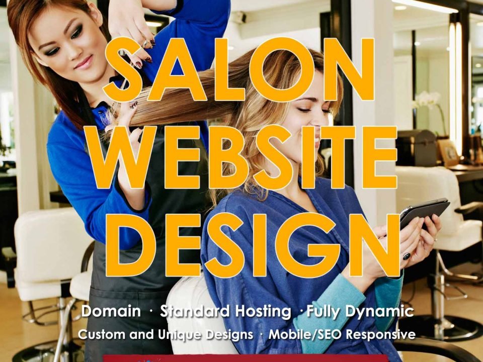 salon-website-design-seo