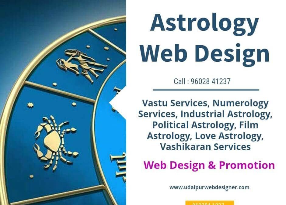 astrology-website-designer-vastu-web-design