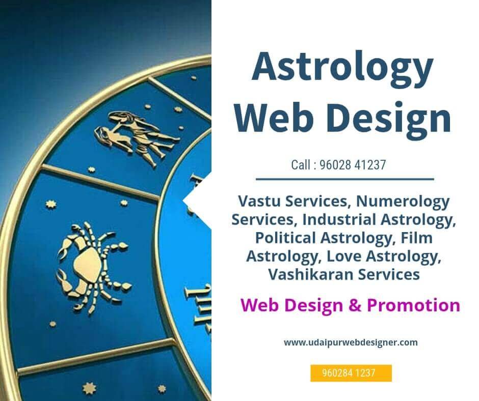 astrology-website-designer-vastu-web-design
