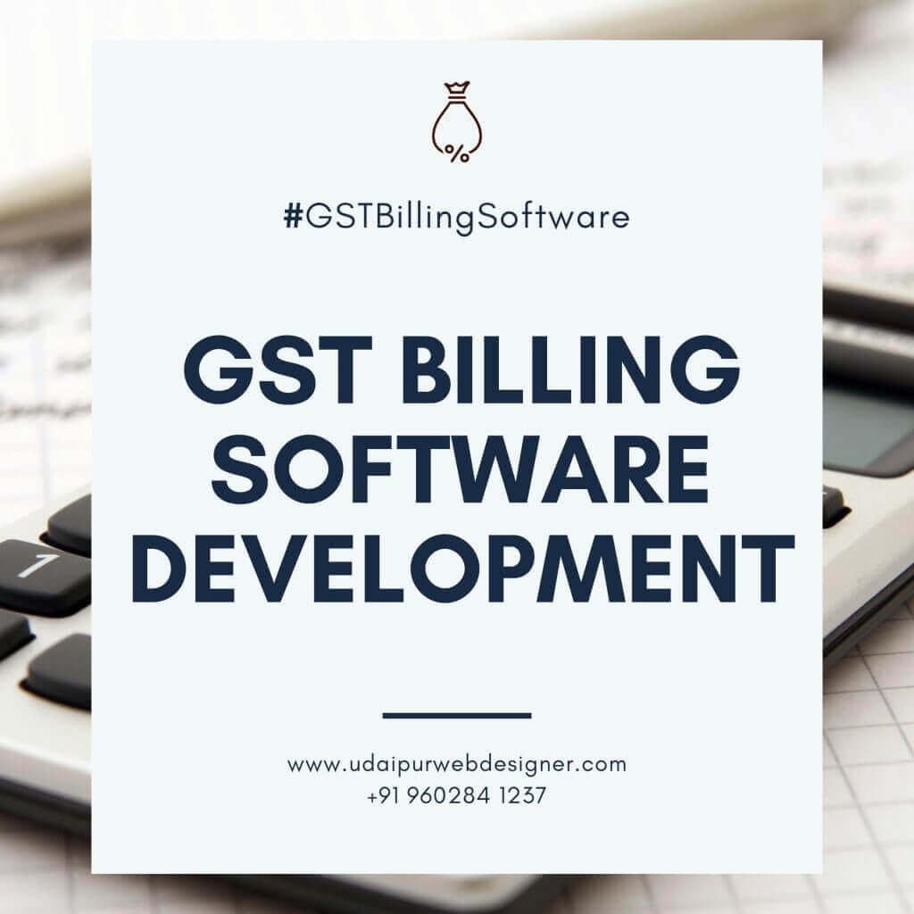 GST-Billing-Software-Development-Udaipur