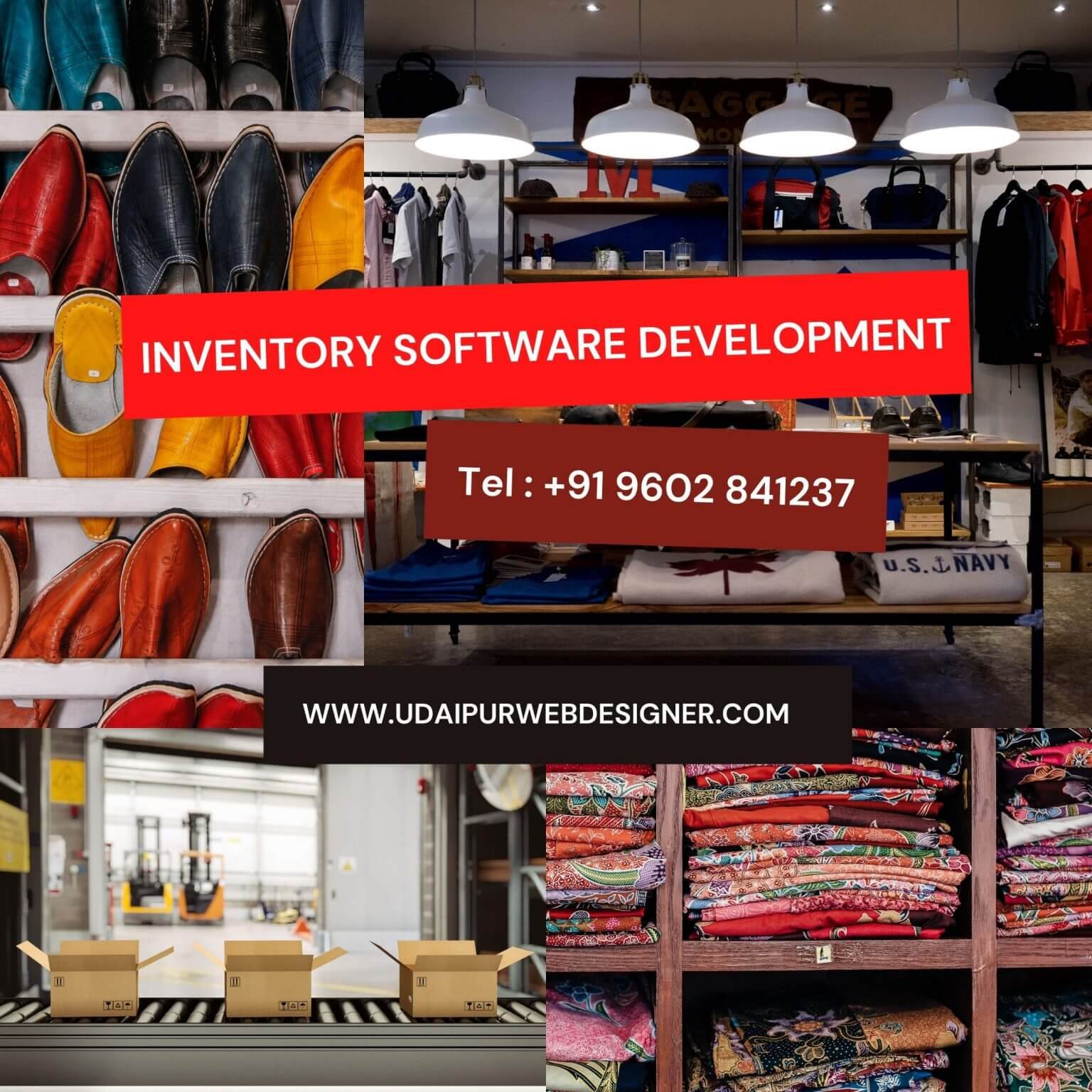Inventory-Software-Development-Udaipur