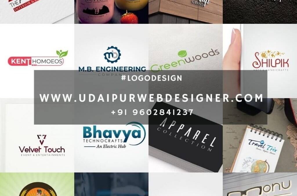 Logo-Designer-Udaipur