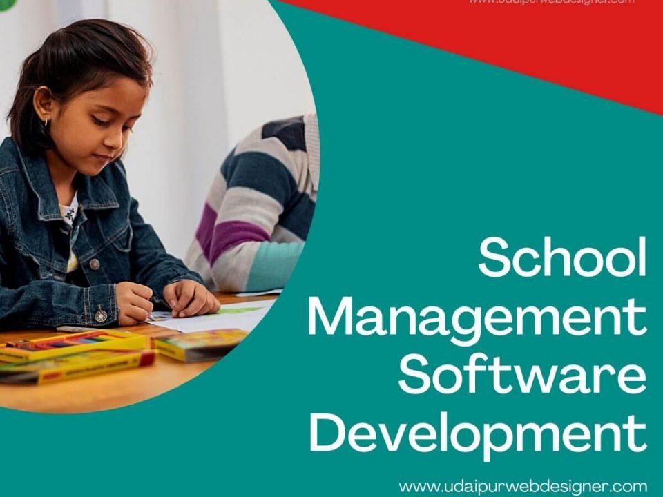 School-Management-Software-in-Udaipur